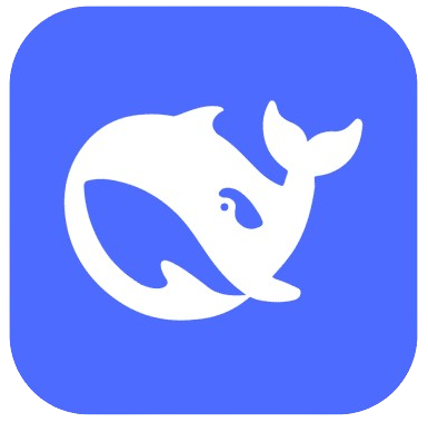 DeepSeek